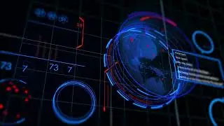 Earth Digital Clip Web design and Development  igowebsolution trading