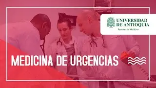 Pregunta cl&iacute;nica: Papel de la alb&uacute;mina en paciente quemado - Dra. Nataly Mosquera