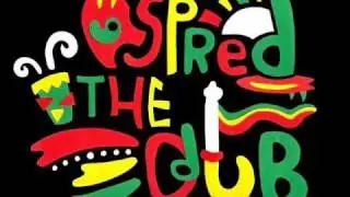 Dub Creator-Dub Garden