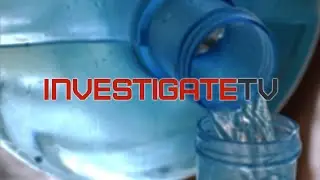 InvestigateTV - Season 3; Episode 4