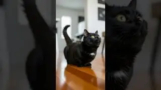 He Cast The Wrong Spell! 🙀 Chaos Unleashed Instantly #magic #fail #funny