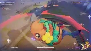 Does a lord icon do bonus damage?