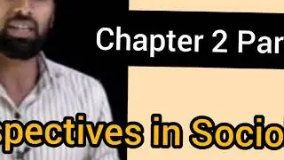 Plus One Sociology Model Exam 2021 Answer Key Discussion pramo