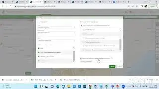 Webinar - Make Better Policy Decisions with ArcGIS Community Analyst