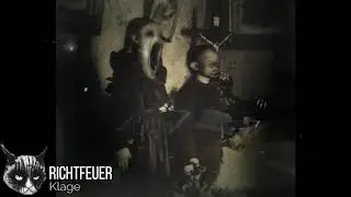 Richtfeuer - Klage