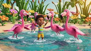 Best Nursery Rhymes 1 Hour Compilation | Kids Songs & Baby Songs