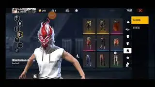 FINALLY NEW VIDEO AFTER A LONG TIME | VEERAL GAMER