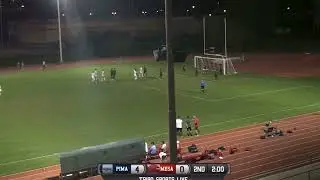 Joey Rojas Recruiting Video
