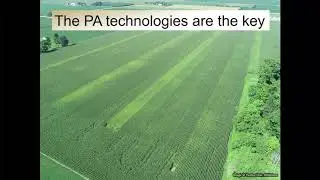 Dr. Bob Nielsen - Practical On-Farm Research: Why and How