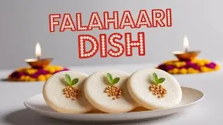 Craving For Boiled Tasty Healthy Nutritional Value Green Bananas Potatoes SpicyChaat