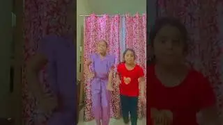 vanneladi tikkuladi#snithi  sanvi vlogs please subscribe to my channel