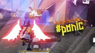 (zara zara. Song) FF montage  FF highlights. TMT PRATIK