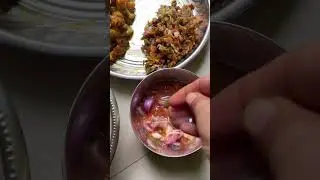 sanga mane chala khaiba#fastfood #odia song#explore#exploremore #food photography #odia#odia museume