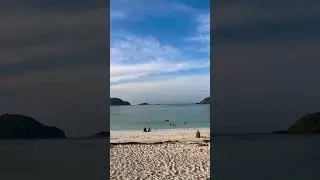 Kuta Mandalika Lombok #mandalikasirkuit #mandalikagp #lombokgp