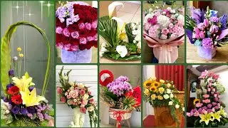 Best & Beautiful 70 +Ikebana floral Japanese flower decorations unique ideas 2026