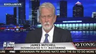 James Mitchell: Feinstein&rsquo;s report misrepresents the EITs - &ldquo;Cherry picks what happened