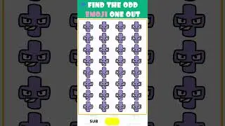HOW GOOD CAN YOU SEE? # 657 - Number Lore Quiz