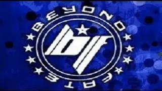 BEYOND FATE  