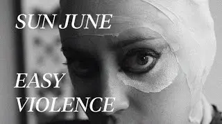 Sun June - 