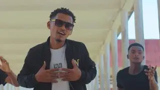 JAX MAN - MIANARA ZANDRIKO (Nouveaut&eacute; Gasy 2025)