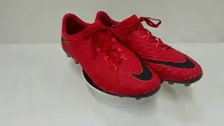 Nike Hypervenom Phantom III AG-Pro,  Elite soccer shoes, mbappe cavani Aubameyang Lewandowski