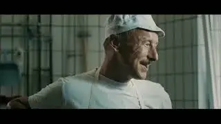 WILLI SCHMID &ndash; MASTER OF CHEESE