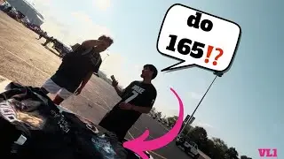 Selling Vintage WWE tees at the FLEA MARKET!!! (& MORE)