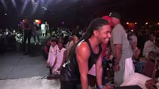 BUTCH QUEEN FACE @THE ICONIC HOUSE OF PRODIGY &ldquo;GIANNI&rdquo; BALL 2023