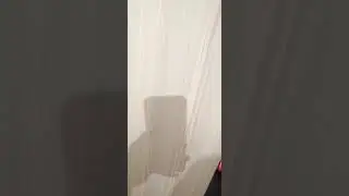 Audioline mitrenc ses testi