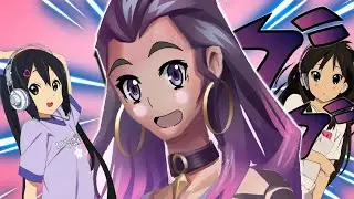 Reyna.EXE