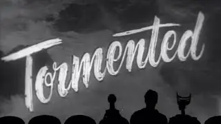 The Best of MST3K: Tormented | Moviesucktastic