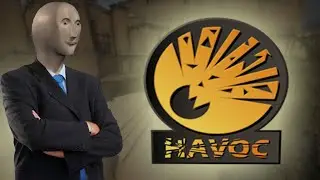 Esto da MUCHO PROFIT | CONTRATOS ARRIESGADOS CSGO 2021