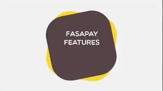 fasapay