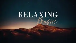 Peace Vibes Music for Daily Relaxation