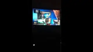 Quad feed