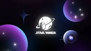 Starminer RWA Weekly Recap: $1B Tokenized Debt, China&rsquo;s Stablecoin Push, Hong Kong Rules
