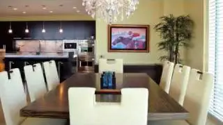 Waterfront Park Place #1005 Louisville, KY 40202