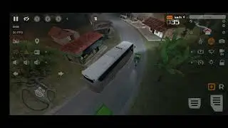 Bus sinar jaya berhasil taklukkan mod tanjakan Bromo yang selama ini agak susah ditaklukkan