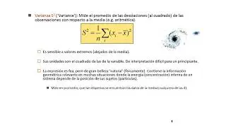 dm104 2a3 0medG S2