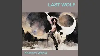 Last Wolf