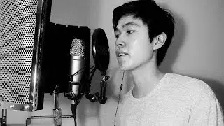 Fly Me To The Moon - (Experimental Cover)