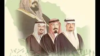 قدها يا بو فيصل الى القدس.wmv