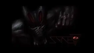 Sentevo - Shadow of the Beast: Aarbron's Revenge REMIX