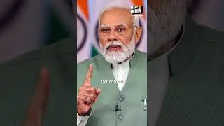 Could India&ndash;US Trade Tensions Escalate After This Tariff Move?