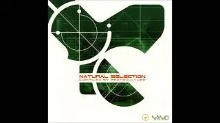VA -  Natural Selection 2004 (Full Album)