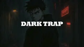 [FREE FOR PROFIT] loney.wav - dark trap type beat A#min 160 BPM