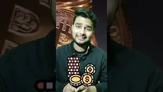 India will ban Crypto! #shorts