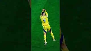 #cristianoronaldo #ronaldo #cr07 #football #youtubeshorts #shorts #foryou
