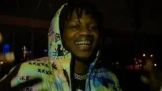 2NotDexx 