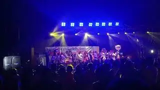 Bhirha holi